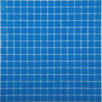 AB02 темно-голубой (бумага) 327*327