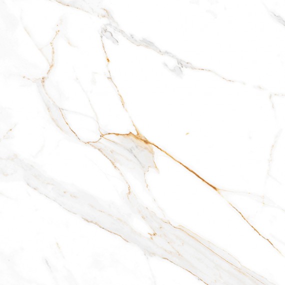 Керамогранит AB1002G Regal Carara gloss 600x600
