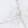 AB1004G White Onix gloss 600x600
