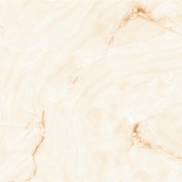 AB1005G Natural Beige gloss 600x600