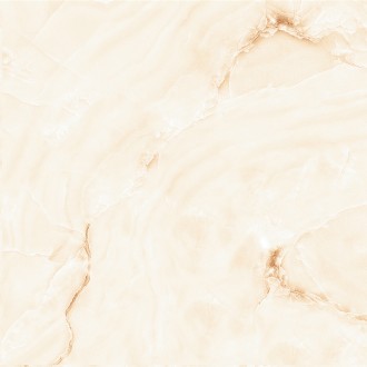 AB1005G Natural Beige gloss 600x600