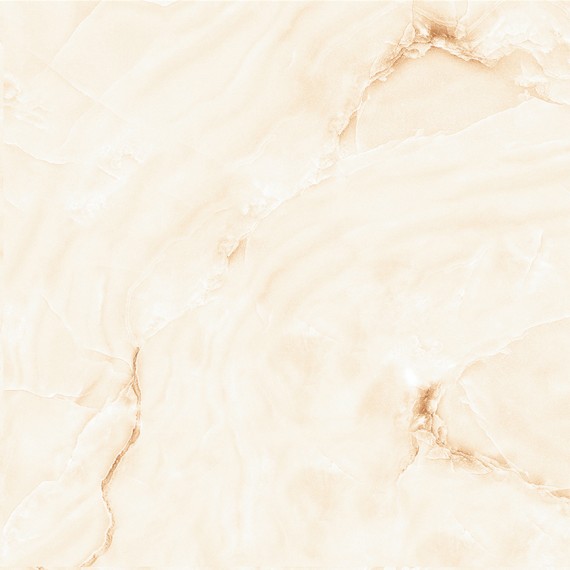 Керамогранит AB1005G Natural Beige gloss 600x600