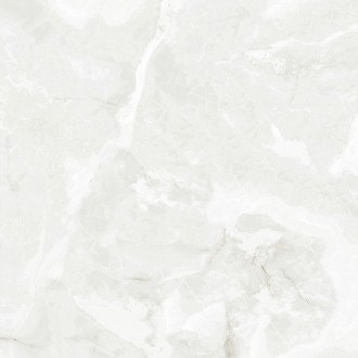 AB1006G Onix White gloss 600x600