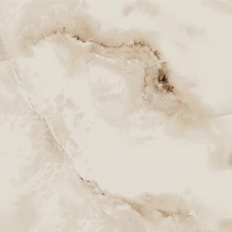 AB1007G Silk Onix gloss 600x600