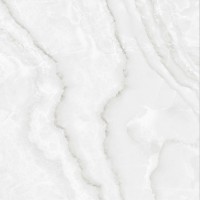 AB1008G Silver Onix gloss 600x600