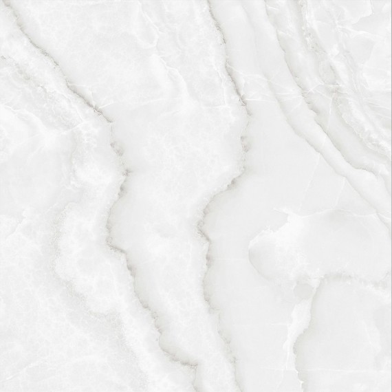 Керамогранит AB1008G Silver Onix gloss 600x600