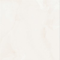 AB1009G Nube Onix gloss 600x600