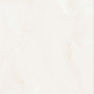 AB1009G Nube Onix gloss 600x600