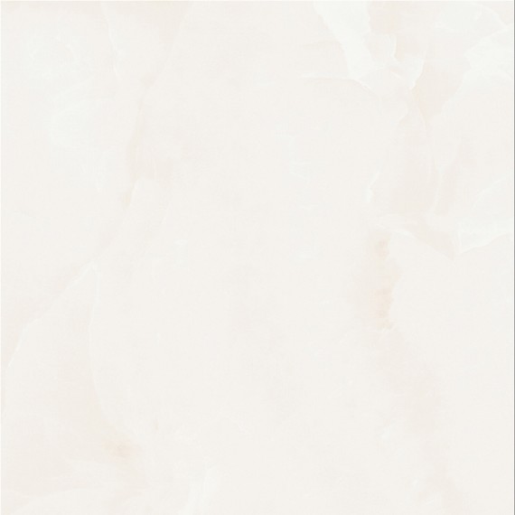 Керамогранит AB1009G Nube Onix gloss 600x600