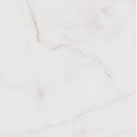 AB1020G Honey Onix gloss 600x600