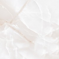 AB1021G Onix Mapple gloss 600x600