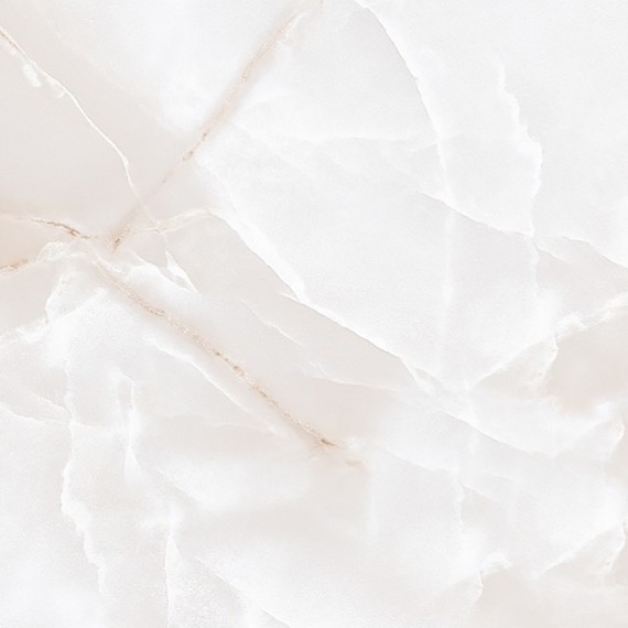 Керамогранит AB1021G Onix Mapple gloss 600x600