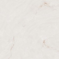 AB1022G Profitland Bianco gloss 600x600