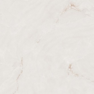 AB1022G Profitland Bianco gloss 600x600