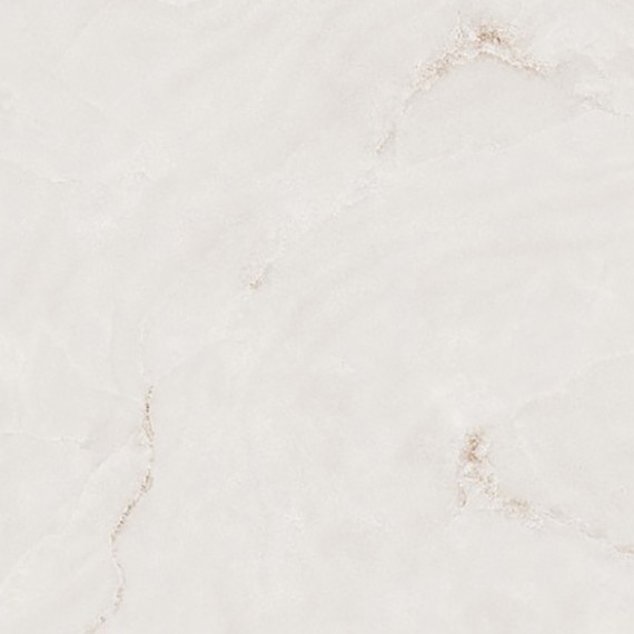 Керамогранит AB1022G Profitland Bianco gloss 600x600