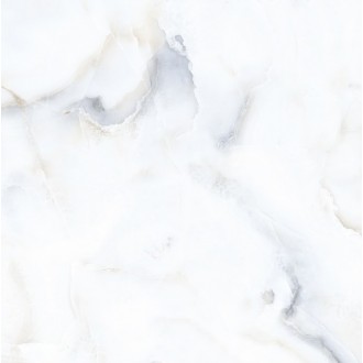 AB1042G Dove Onix gloss 600x600