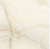 AB1043G Antique Gold gloss 600x600