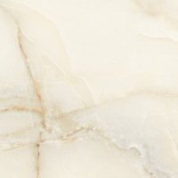 AB1043G Antique Gold gloss 600x600