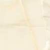 AB1044G Antique Rough gloss 600x600