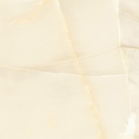 AB1044G Antique Rough gloss 600x600