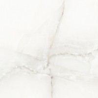 AB1045G Antique Grey gloss 600x600