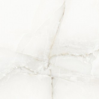 AB1045G Antique Grey gloss 600x600