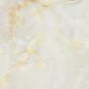 AB1046G Cloudy Beige gloss 600x600