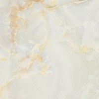 AB1046G Cloudy Beige gloss 600x600