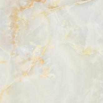 AB1046G Cloudy Beige gloss 600x600