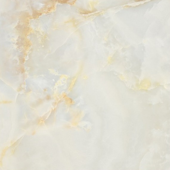 Керамогранит AB1046G Cloudy Beige gloss 600x600