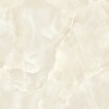 AB1047G Cloudy Rosa gloss 600x600