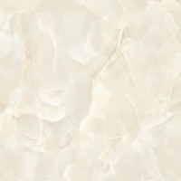 AB1047G Cloudy Rosa gloss 600x600