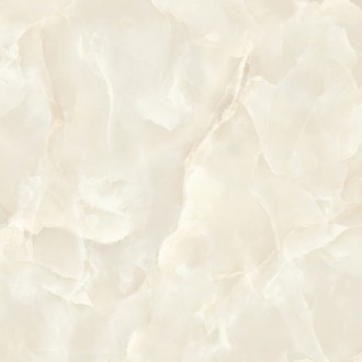 AB1047G Cloudy Rosa gloss 600x600