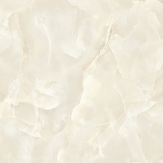Керамогранит AB1047G Cloudy Rosa gloss 600x600