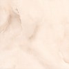 AB1048G Sahara Beige gloss 600x600