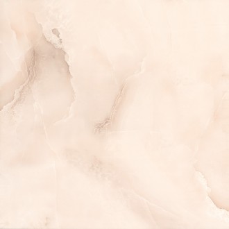 AB1048G Sahara Beige gloss 600x600