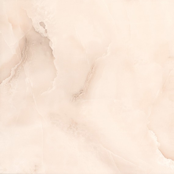 Керамогранит AB1048G Sahara Beige gloss 600x600