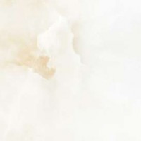 AB1049G Marbo Crema gloss 600x600