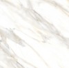 AB1060G Statuario Gold gloss 600x600