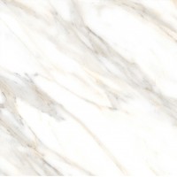 AB1060G Statuario Gold gloss 600x600