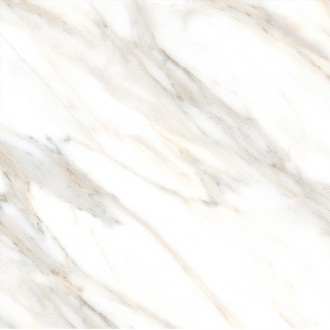 AB1060G Statuario Gold gloss 600x600