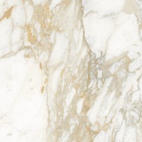 AB1103G Calacatta Sun gloss 600x600