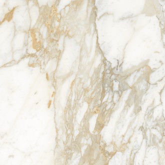 AB1103G Calacatta Sun gloss 600x600