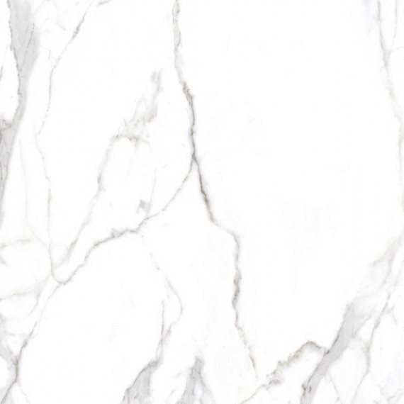 Керамогранит AB1200G Керамогранит Statuario Metrix Gloss 600x600