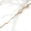 AB1201G Керамогранит Colonial Bianco Gloss 600x600