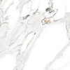 AB1202G Керамогранит Aspire Gold Gloss 600x600