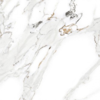 AB1202G Керамогранит Aspire Gold Gloss 600x600