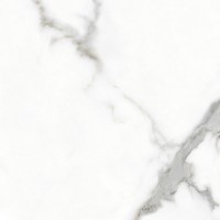 AB1203G Керамогранит Montblanc Gloss 600x600