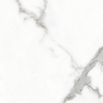 AB1203G Керамогранит Montblanc Gloss 600x600