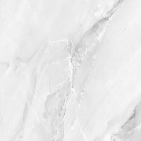 AB1204G Керамогранит Aquarelle Grey Gloss 600x600